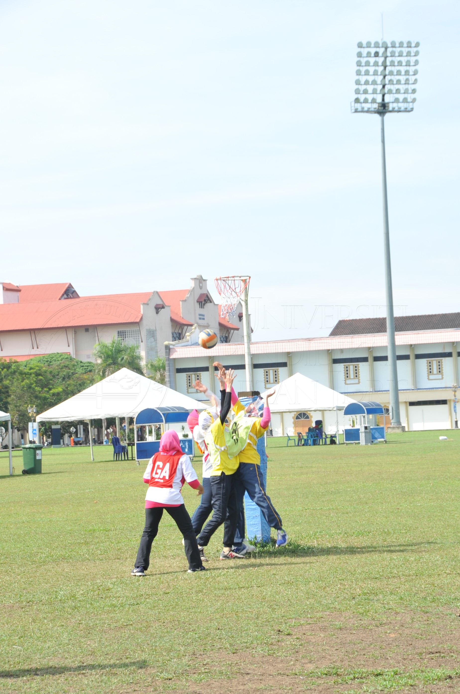 PRO 15 53 KIESTA HAS 5684